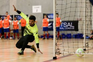 sam-penalty-nff-2016-v-aff