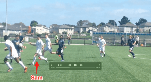 preseason-esafc